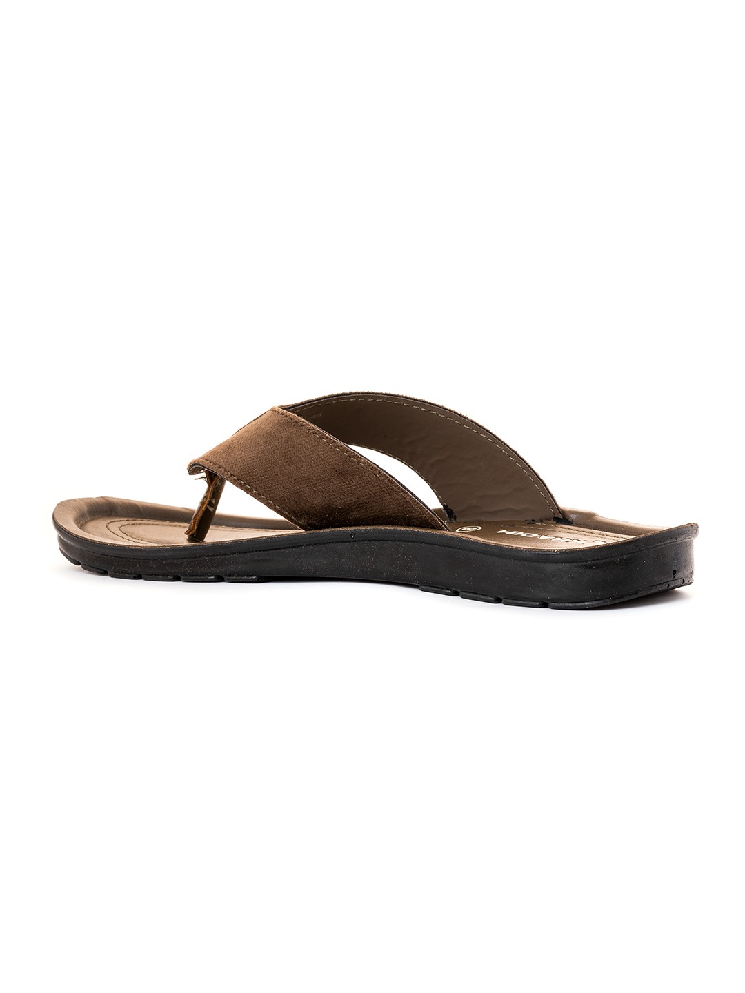 khadim chappal gents