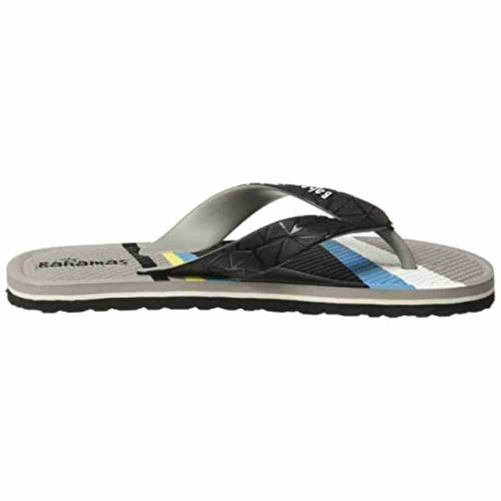 Bhamashah chappal new arrivals