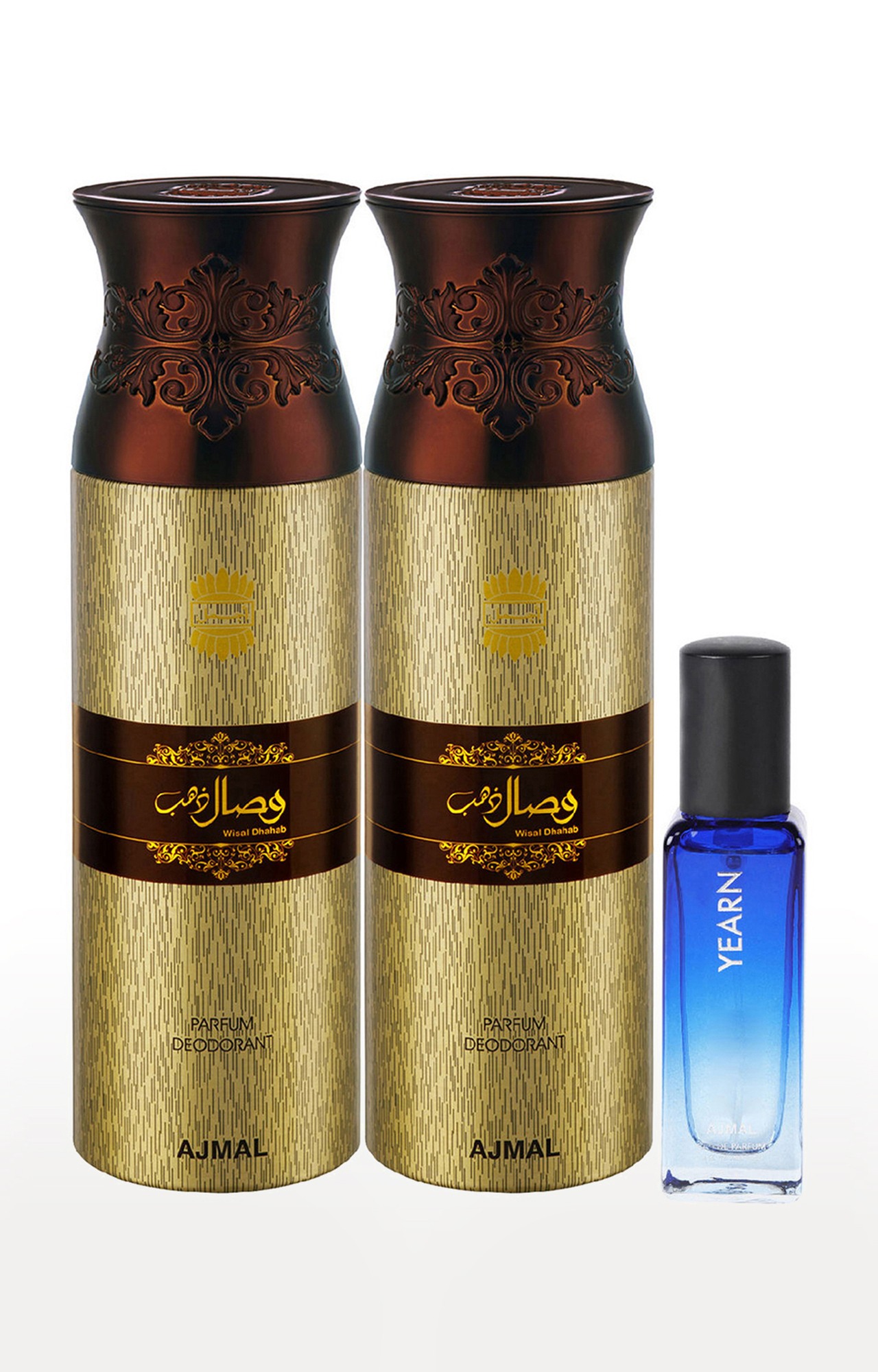 Dhahab perfume on sale
