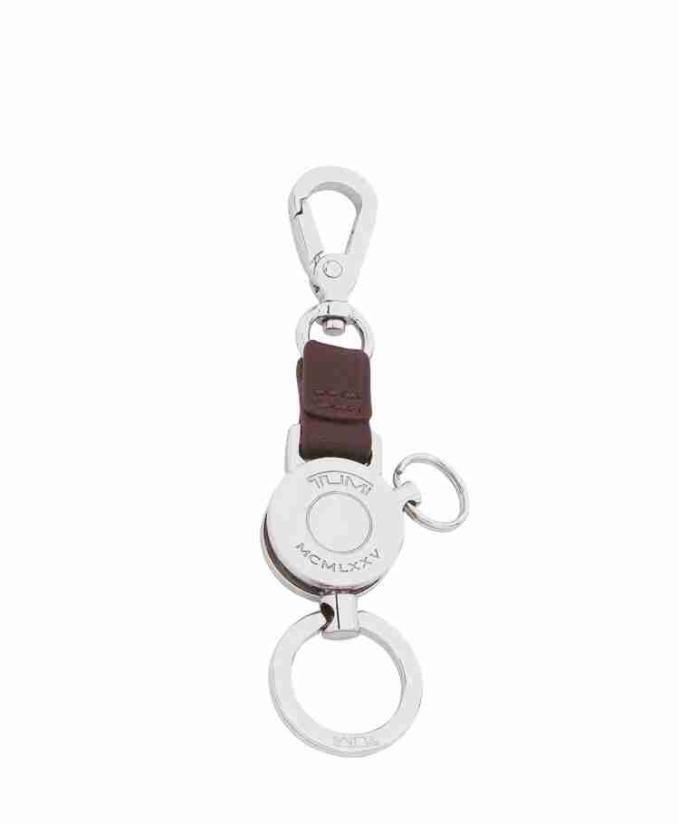 Tumi | Multi Valet Key Fob