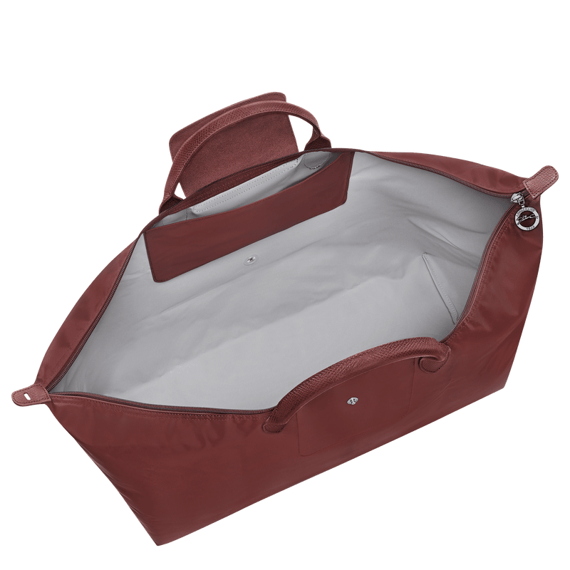 Le Pliage One Travel XL