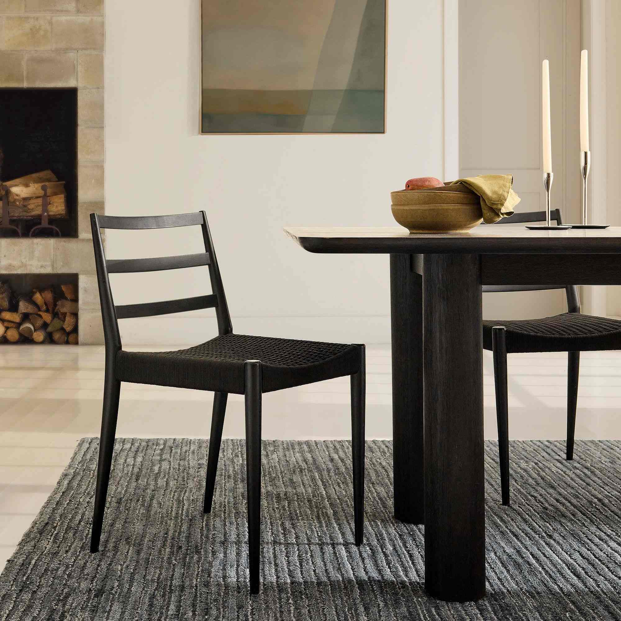 Holland Dining Chair