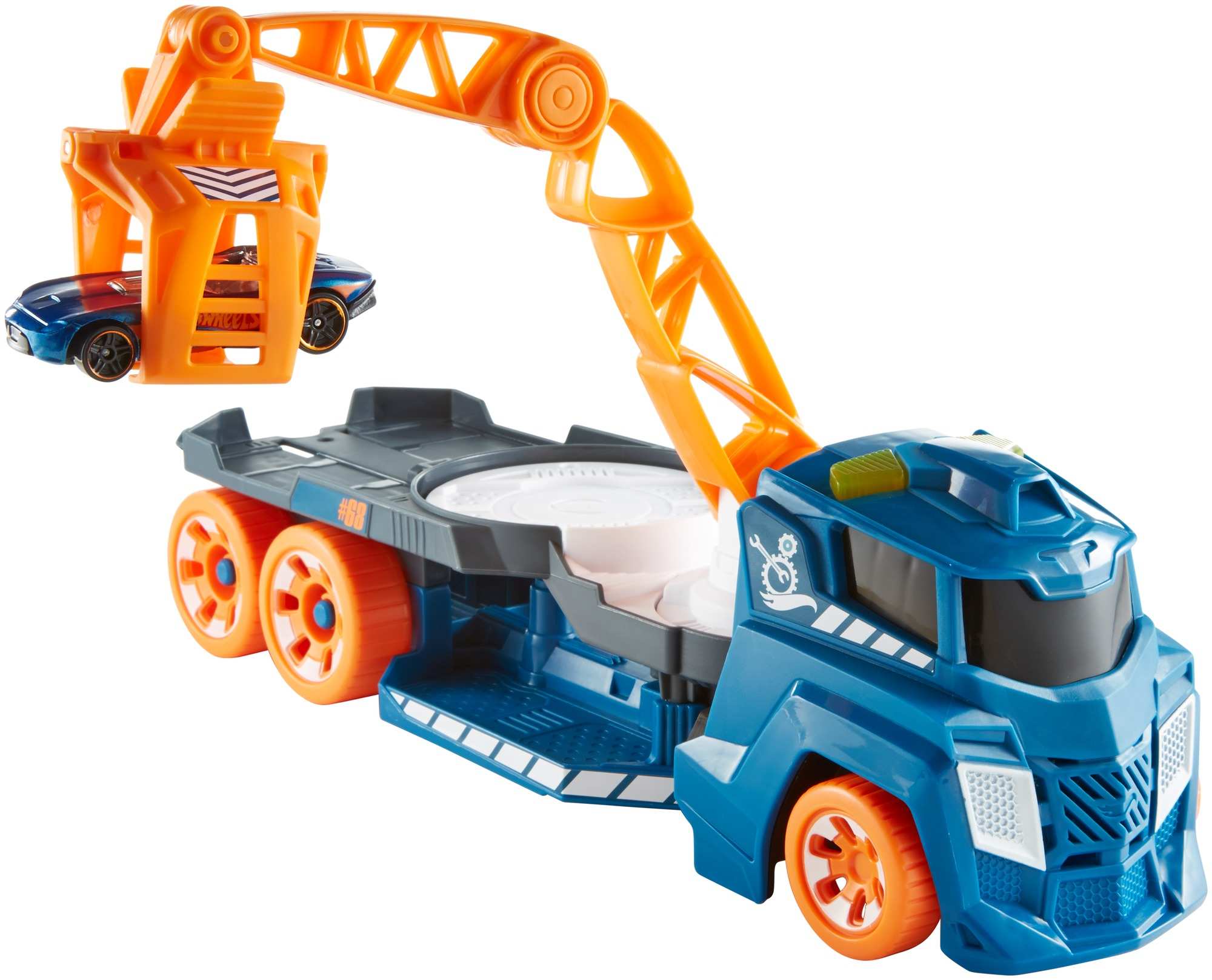 https://cdn.fynd.com/v2/falling-surf-7c8bb8/fyprod/wrkr/products/pictures/item/free/original/2a_U0XoXs-Hot-Wheels-Spinning-Sound-Crane-VehicleHot-Wheels-Crane-4Y-Multicolour.jpeg