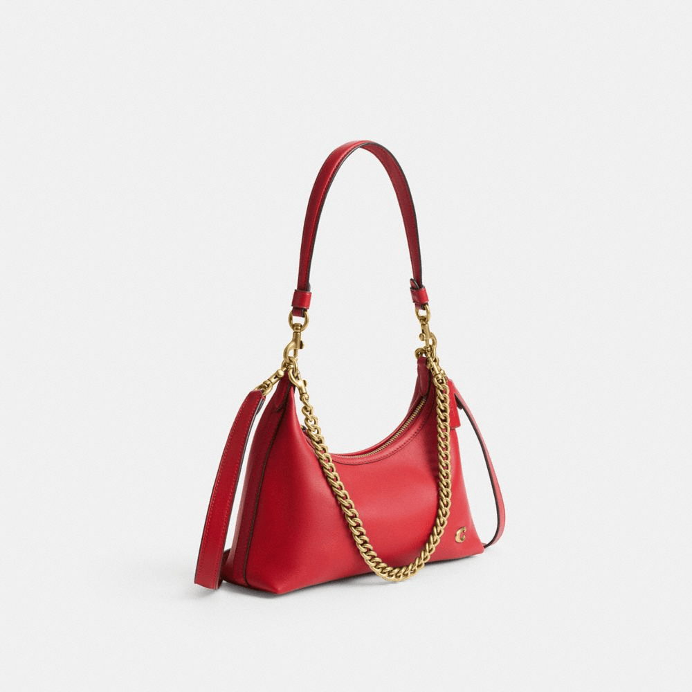 Juliet Shoulder Bag 25
