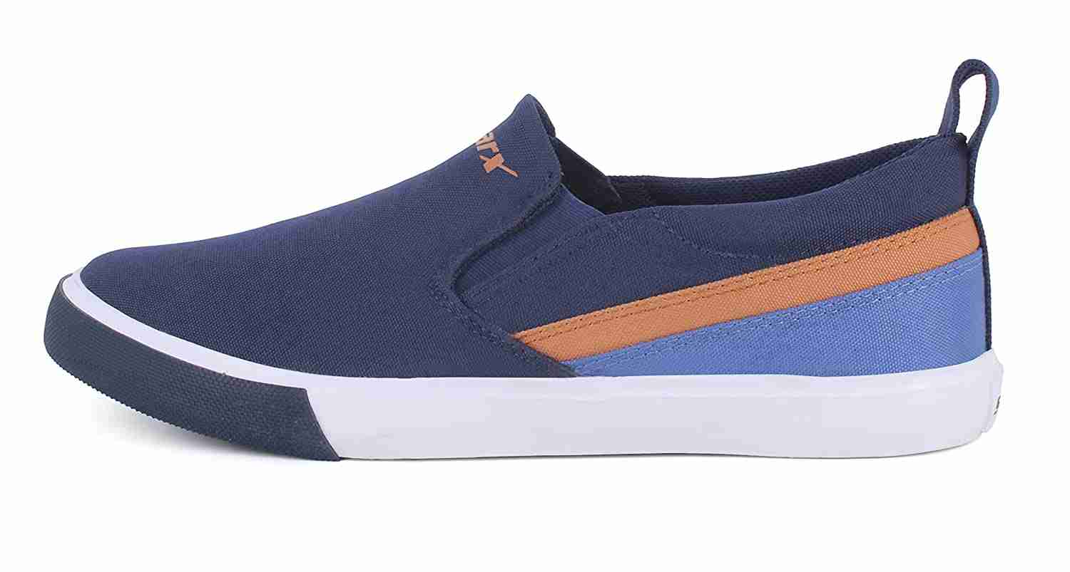 Sparx Men SM-789 Sneaker