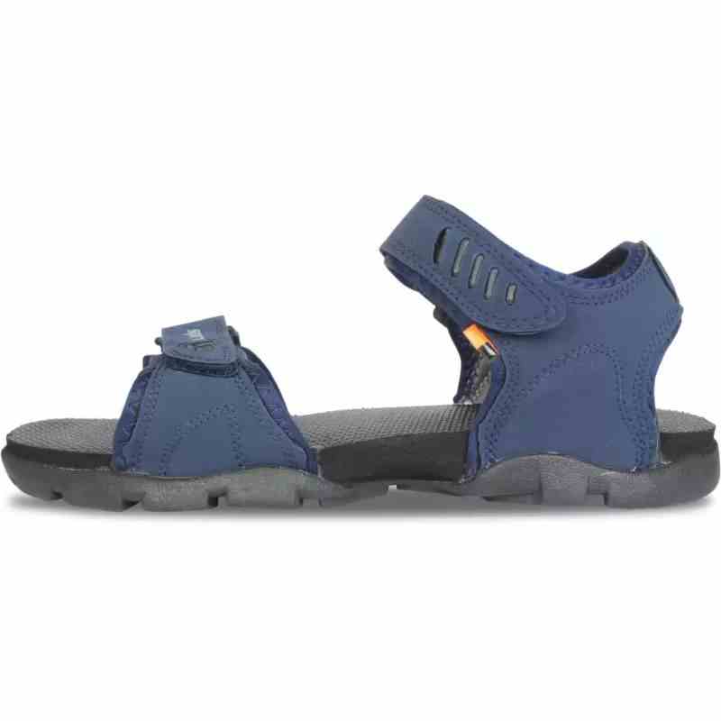 sparx ss 101 black price