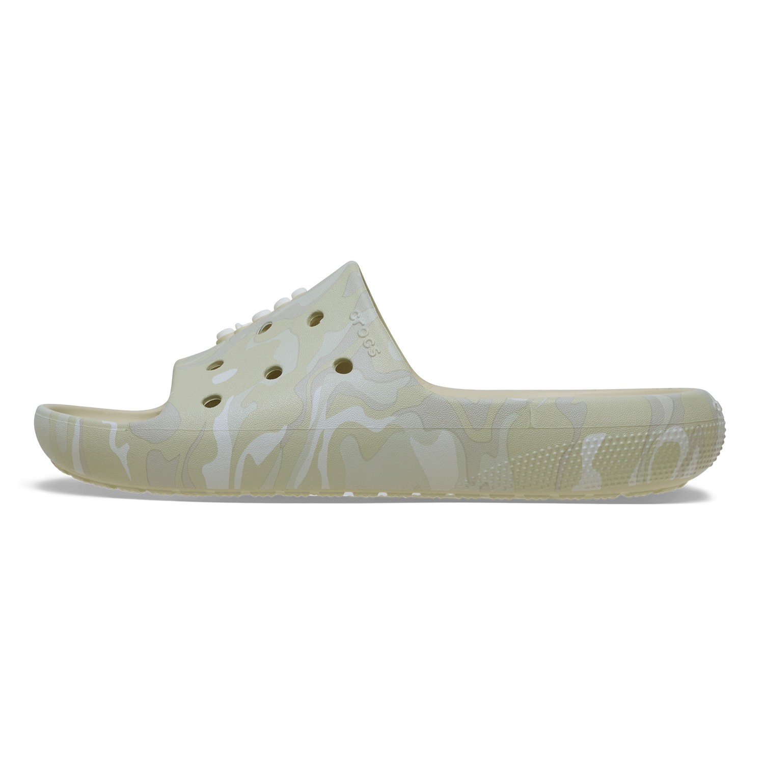 Classic Marbled Slide
