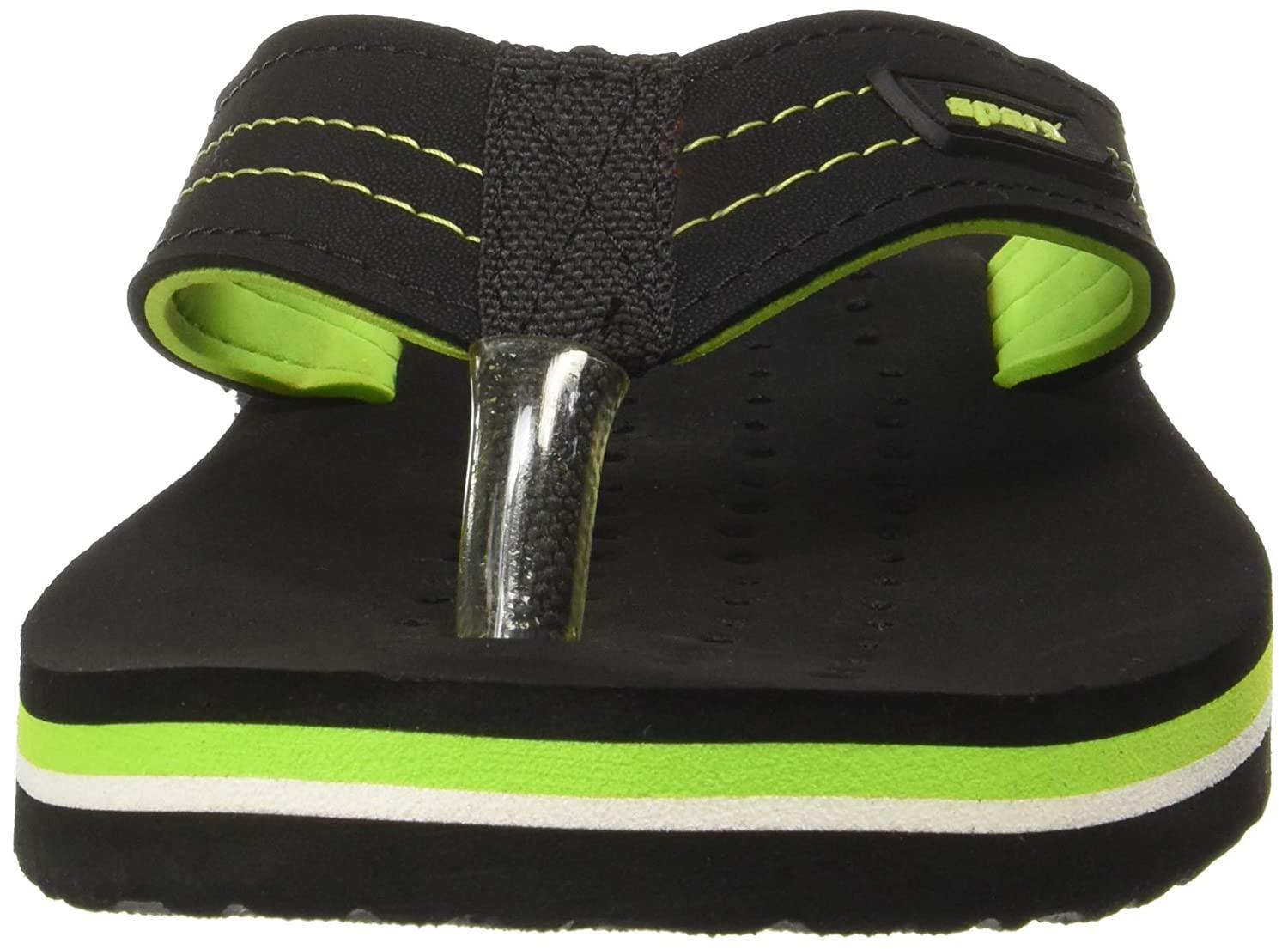 Sparx sfg 517 new arrivals