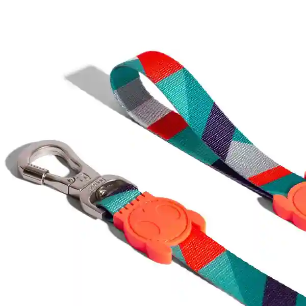 Zee dog Ella Dog Leash