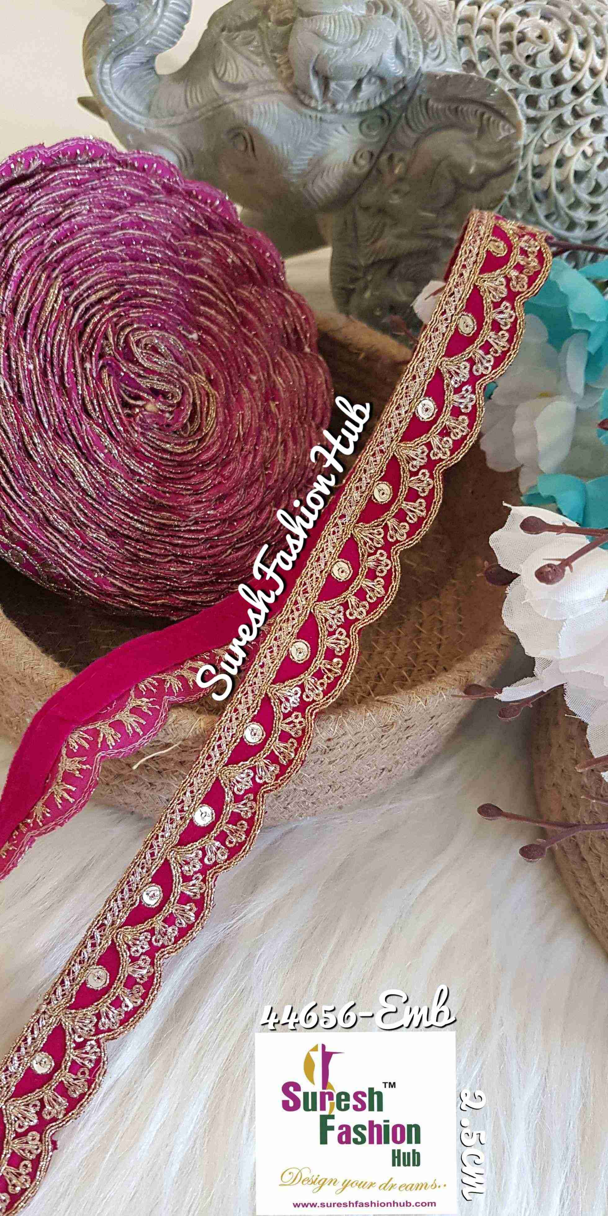 Fancy laces discount online