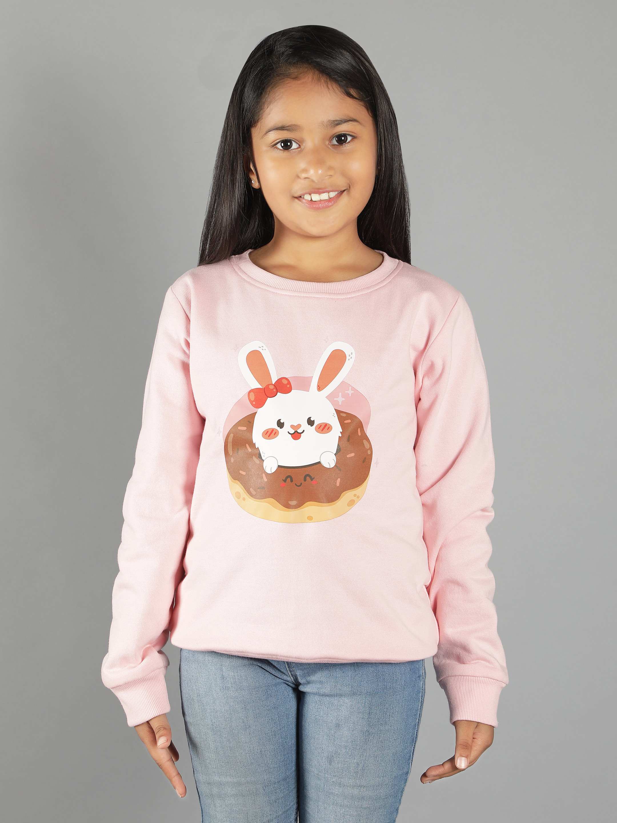 Hoodies niños sales