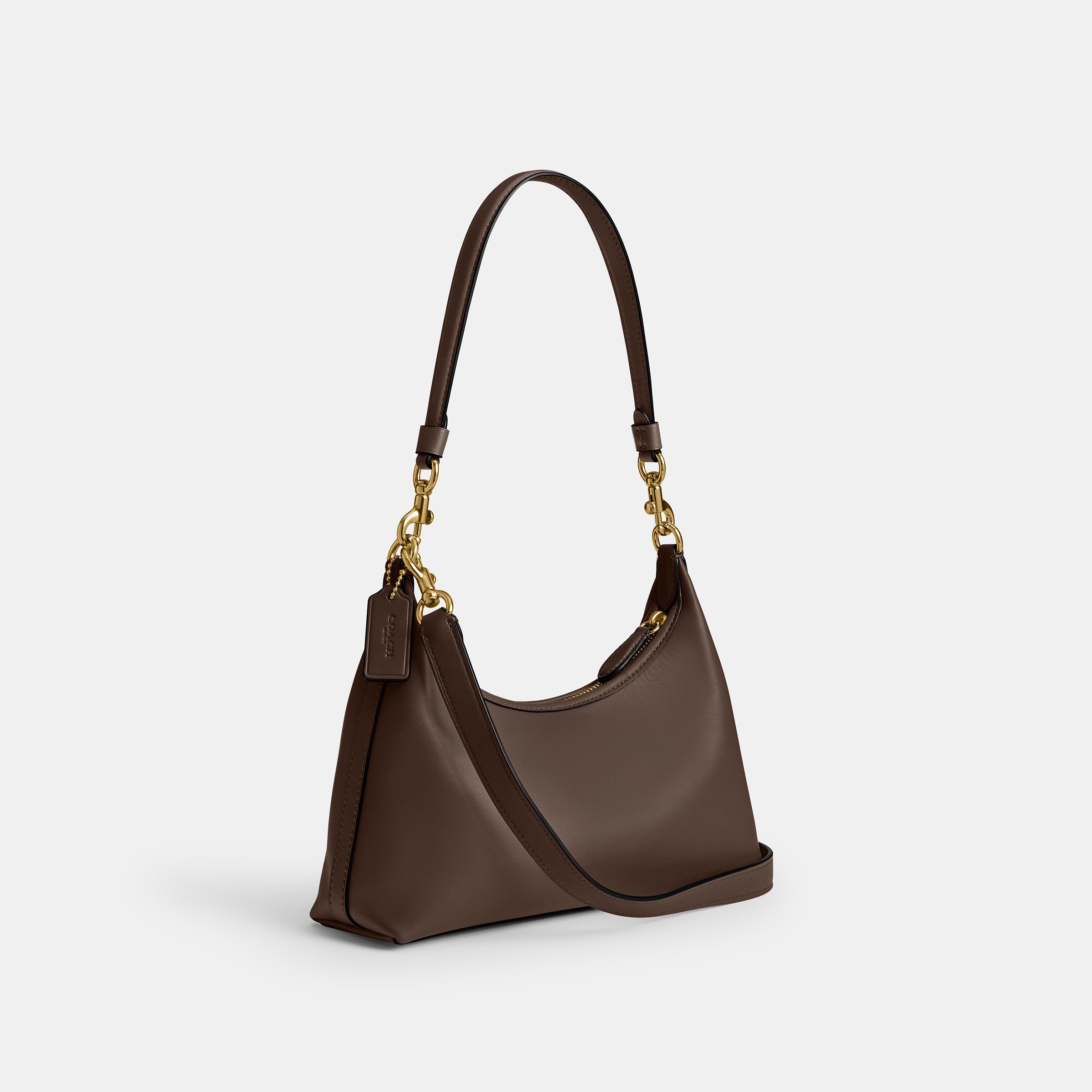 Juliet Shoulder Bag 25