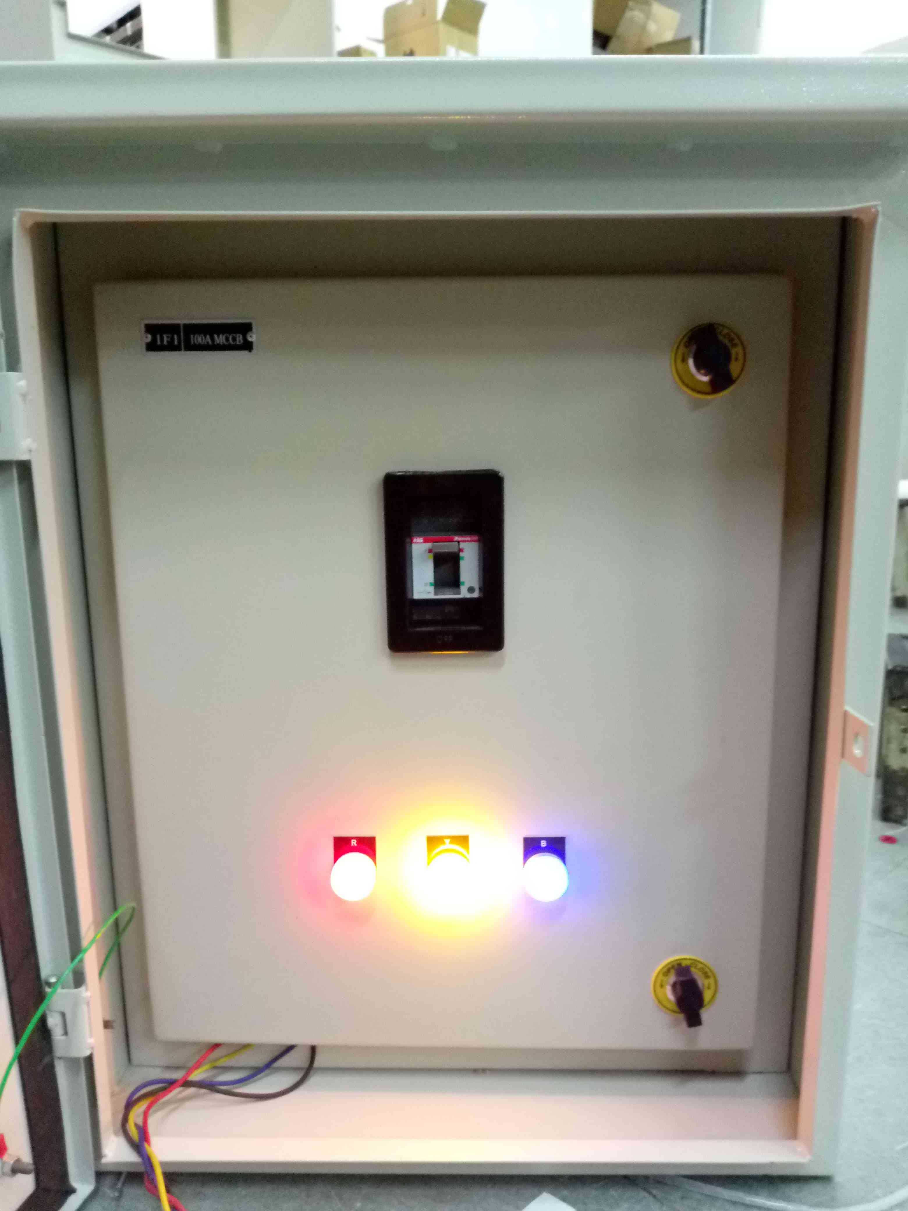 8478.2 (D'MAK ACBD/DCBD Panel- D'MAK/2024-25/8478.2)