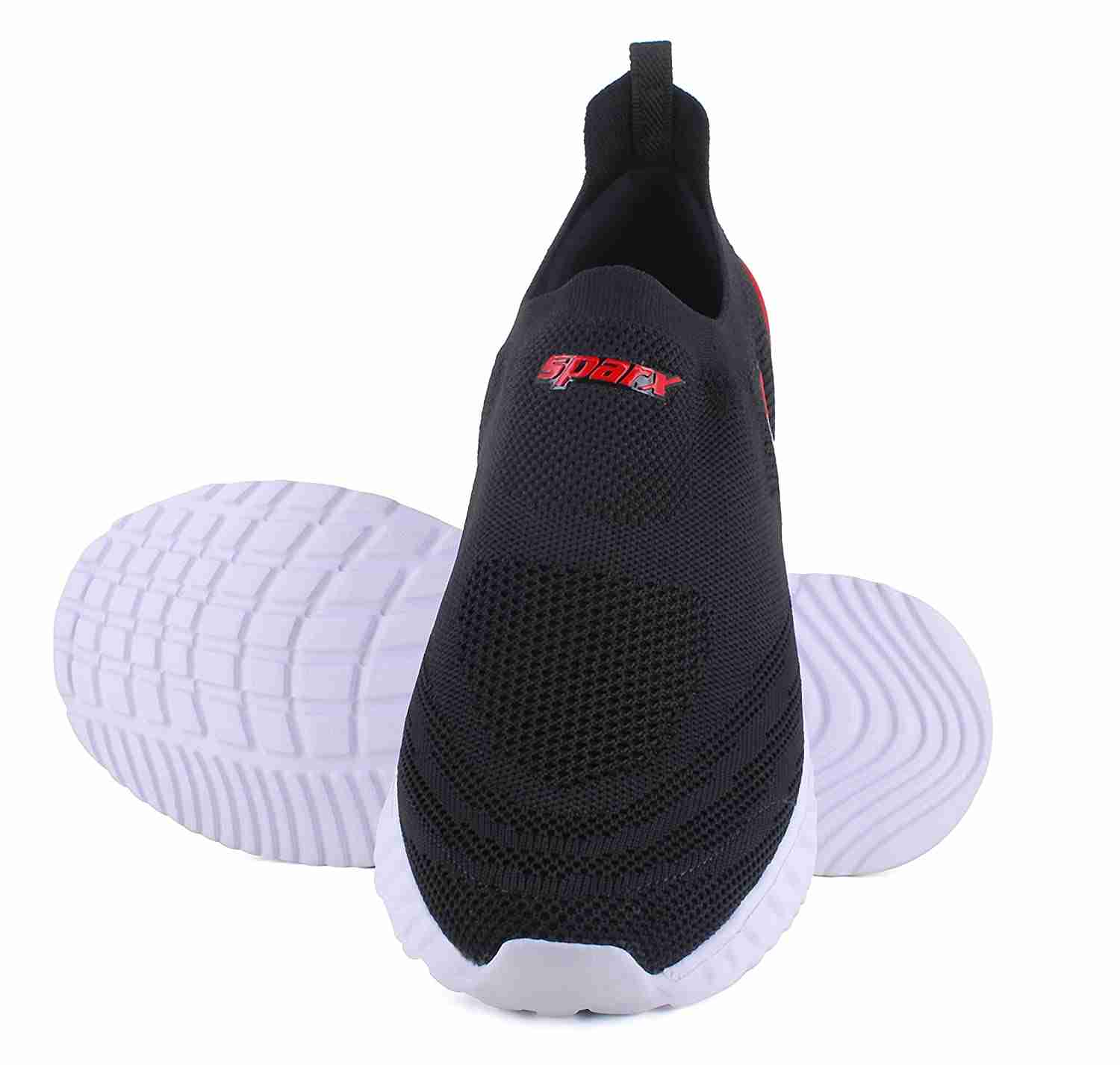 Sparx Mens SM769 Running shoes