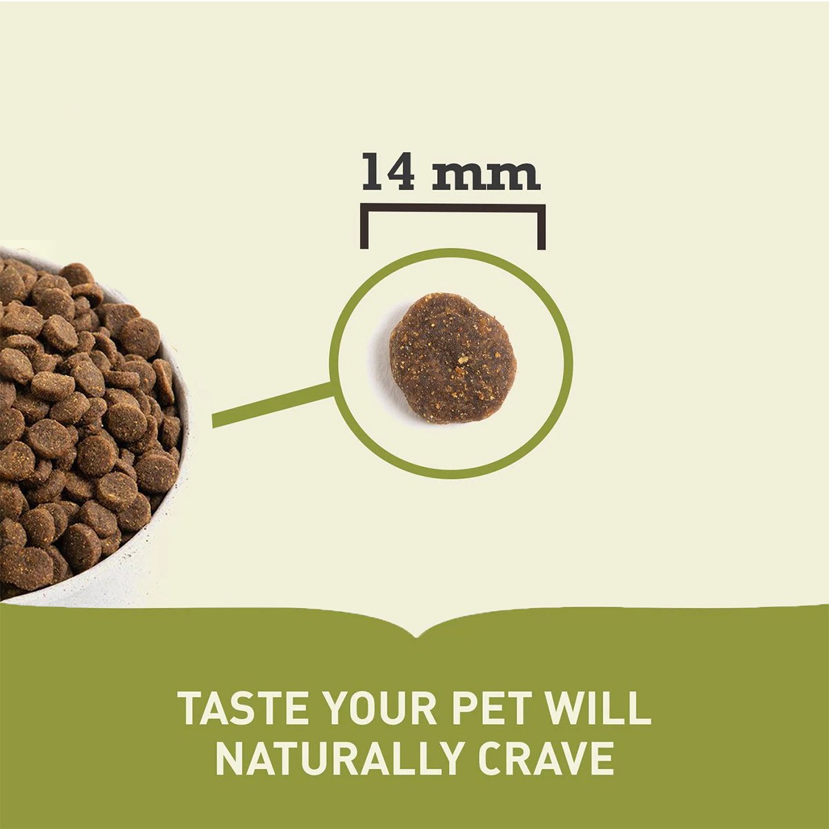 Acana Grass Fed Lamb 2 Kg – (Best Before Jan’26)