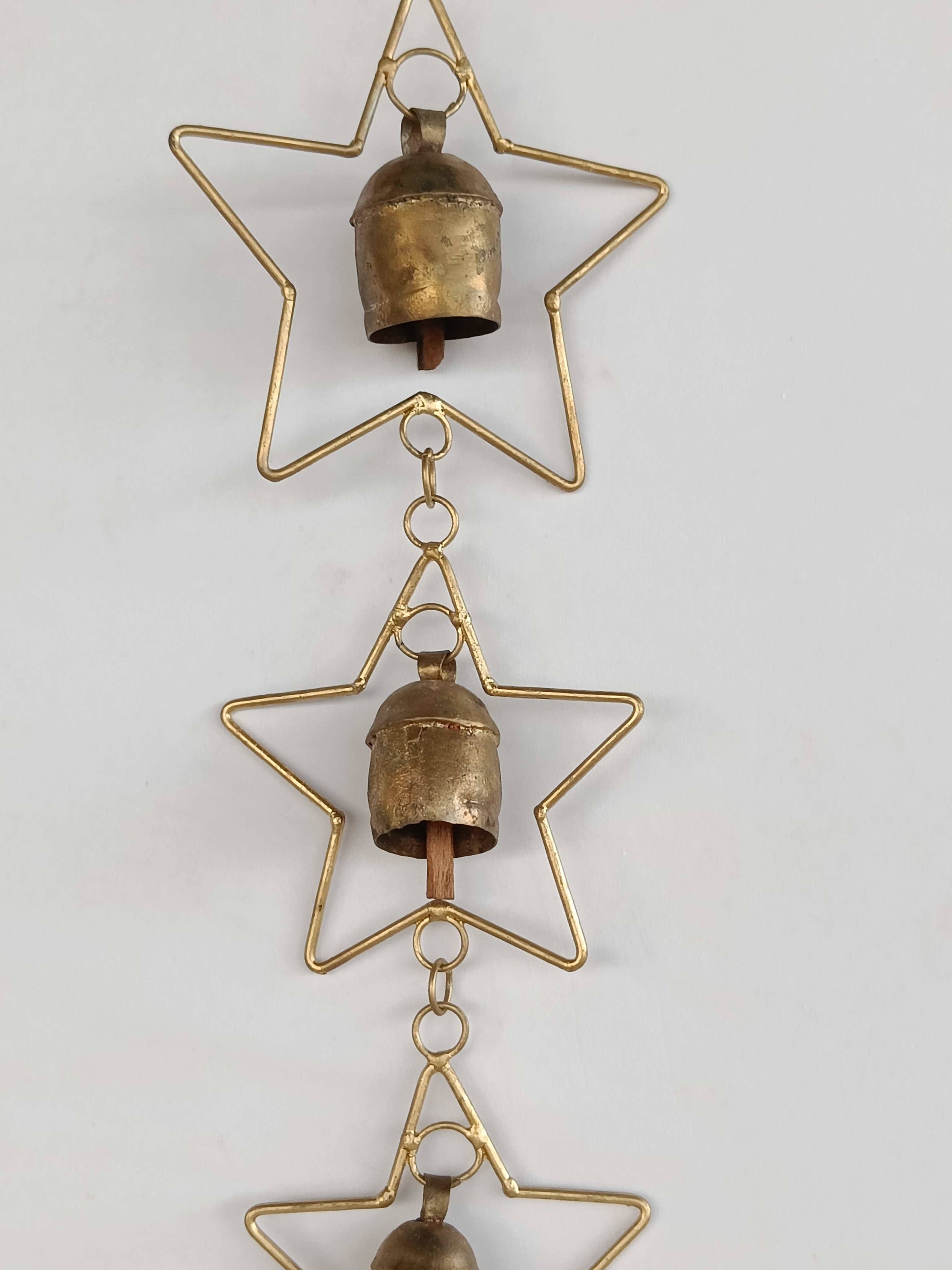 Tare Wind chime