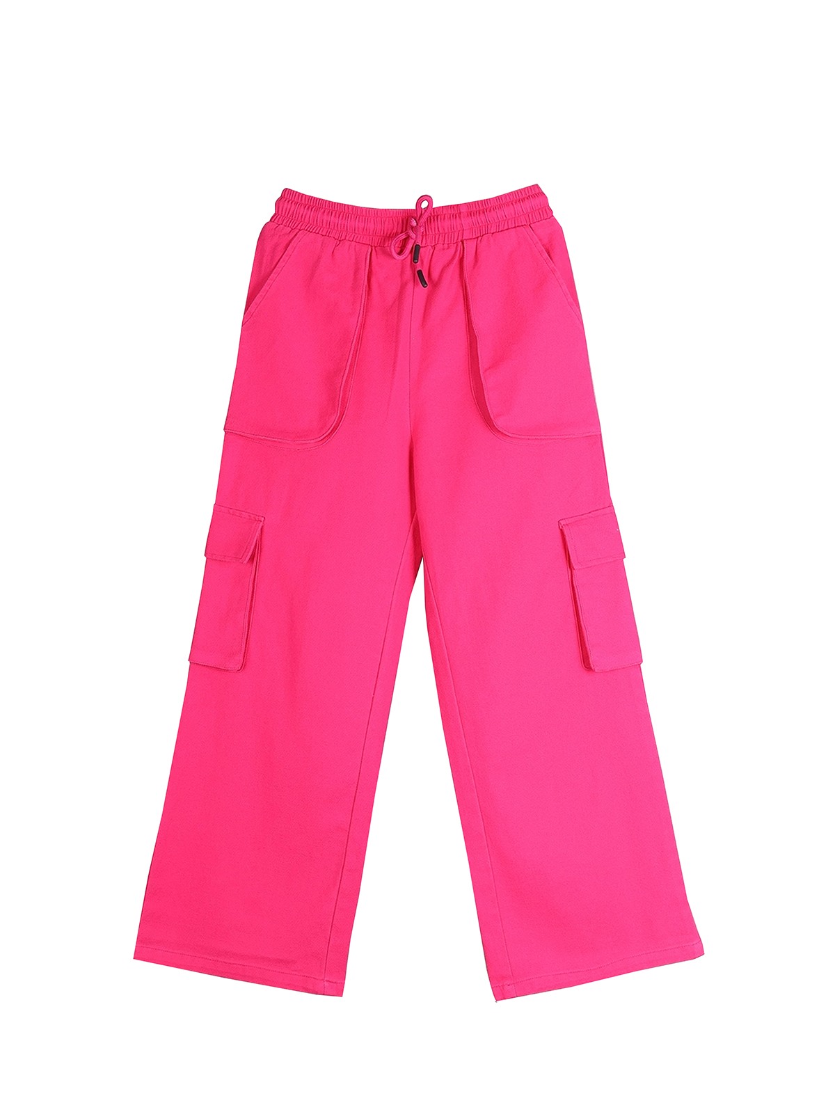 ALBION NO DOUBT GIRLS LOWER RANI TROUSERS
