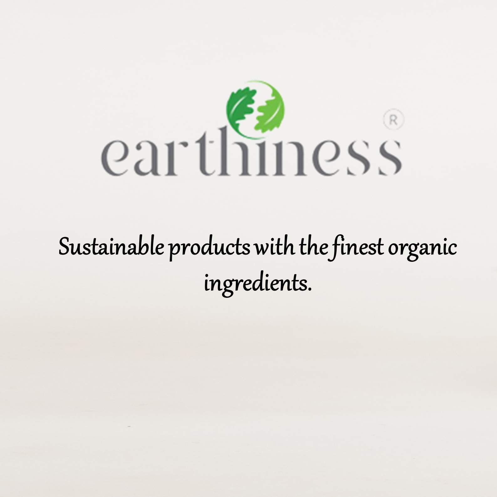 Earthiness | Earthiness Silky Hair Conditioner - 50 gm 7