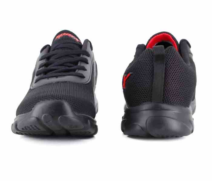 SPARX Men SM-694 Running Shoes