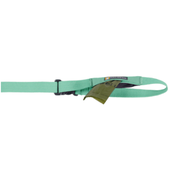 Ruffwear Flagline Leash