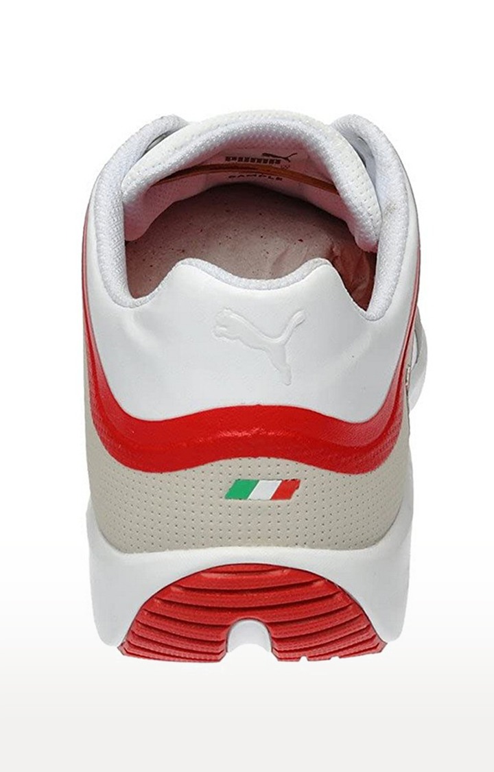 Puma f116 on sale