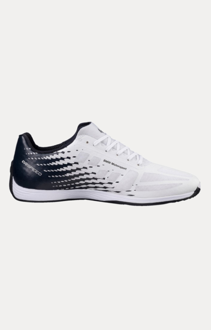 Bmw evospeed shoes 2025