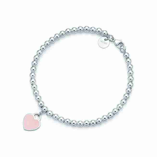 Bead Bracelet