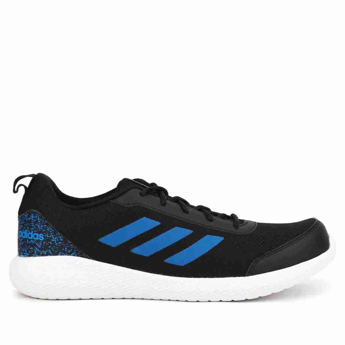 Adidas originals men's adi-ease lace up sneaker hotsell