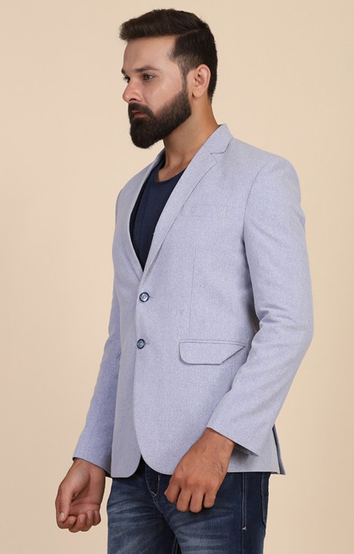 Buy TAHVO Men Blazers for Men/Formal Blazer for Men Stylish/Coat