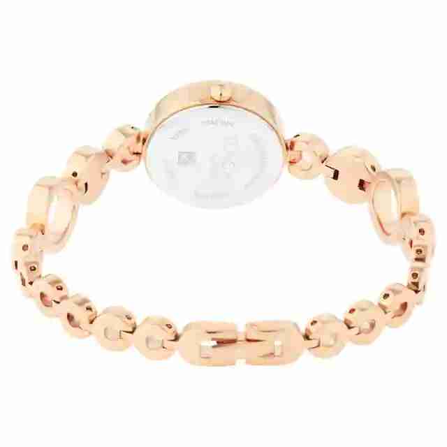 311WM05 Women's Classic Quartz Watch 25mm