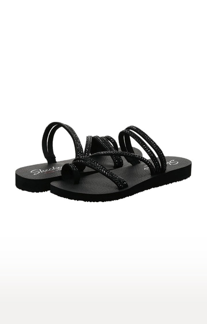 Skechers clearance glam flash