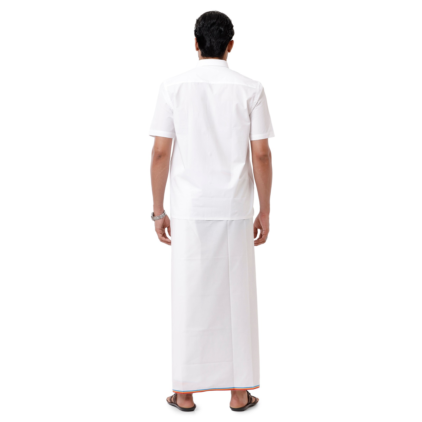 Ramraj discount cotton pyjamas