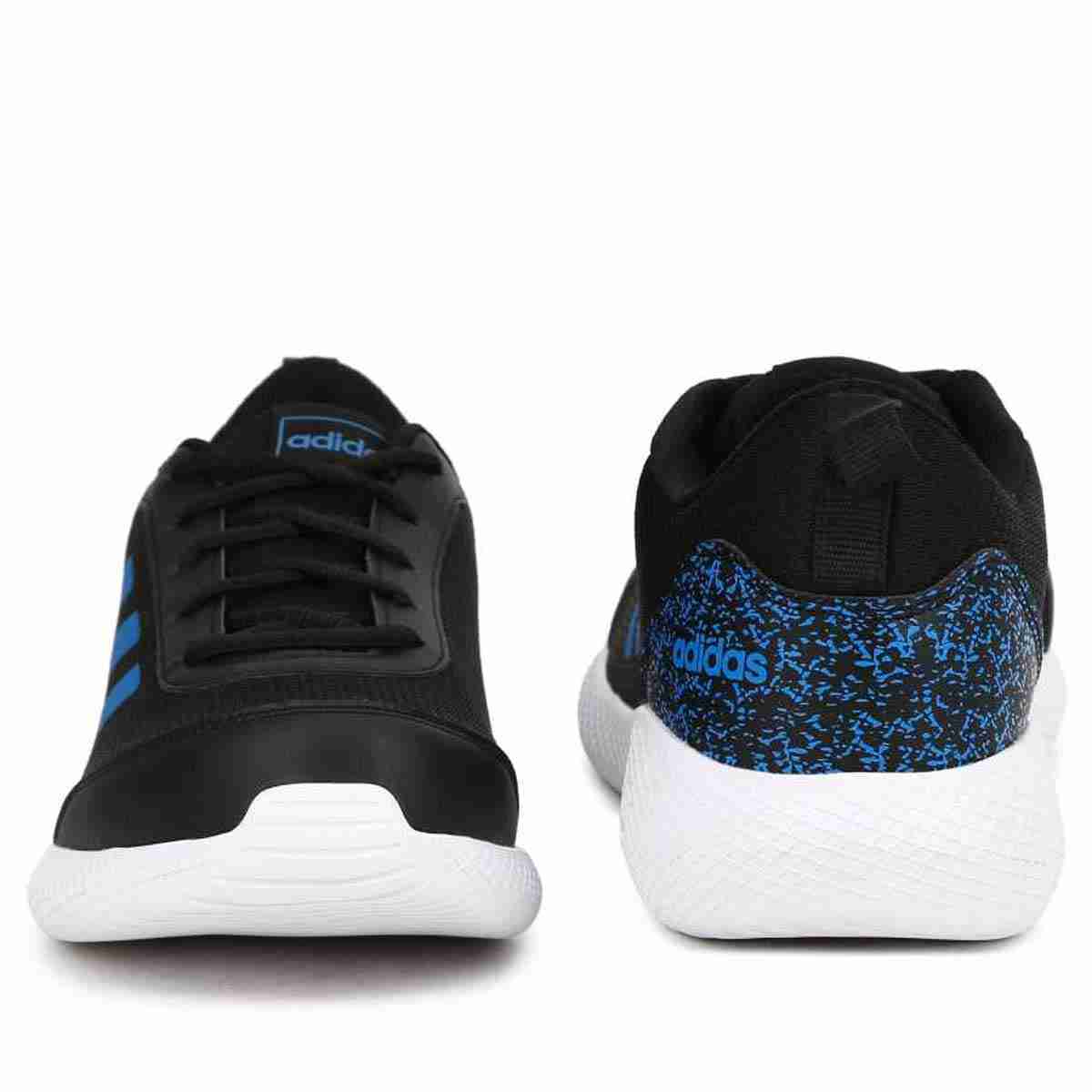 Adidas best sale art db1455