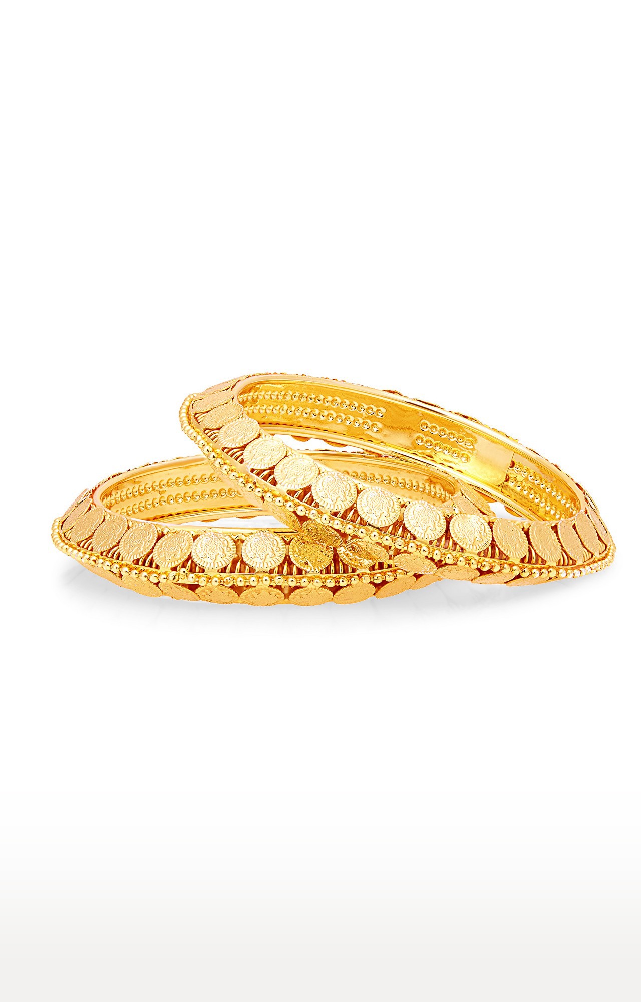 Sukkhi shop jewellery bangles