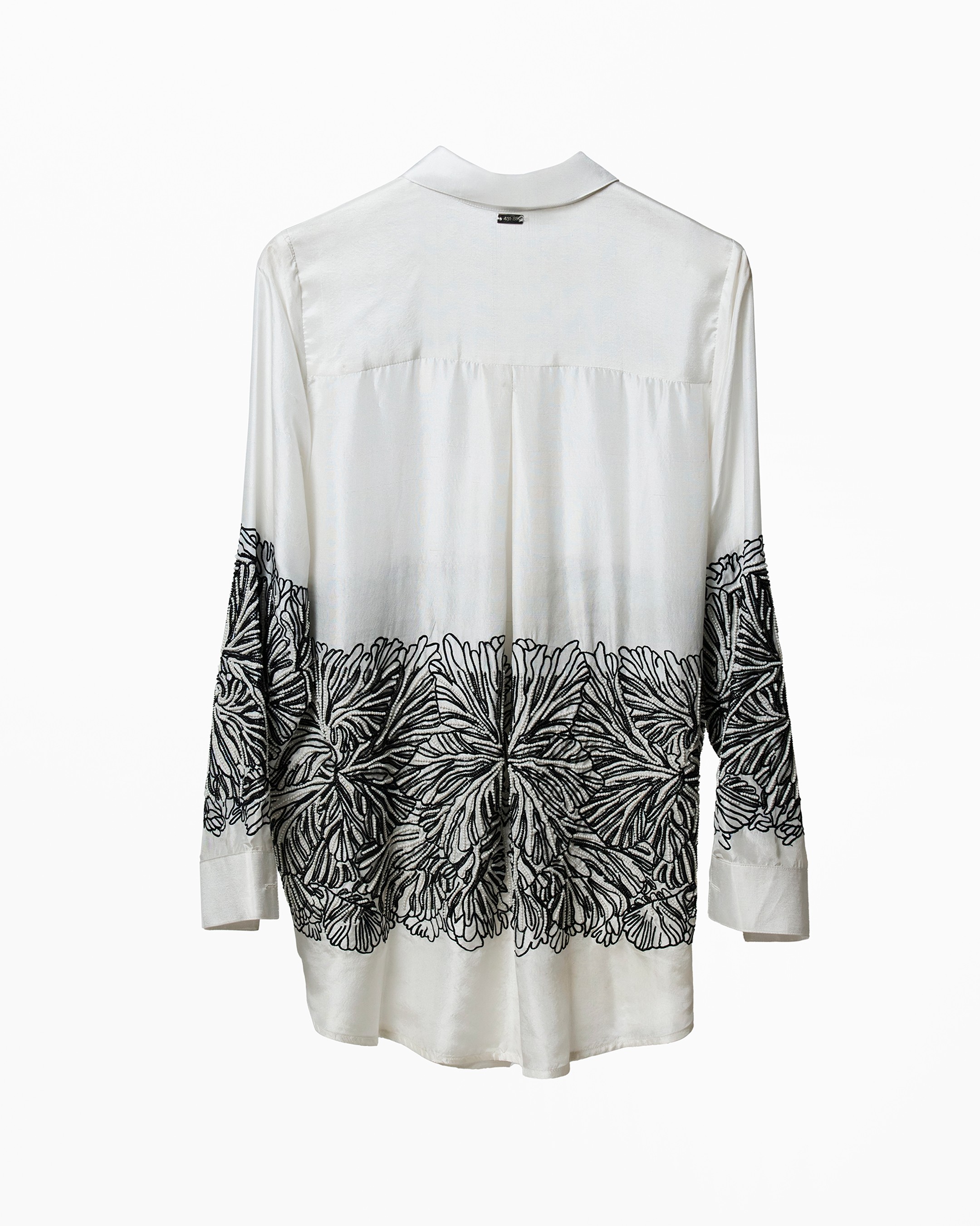 Blossom Shirt