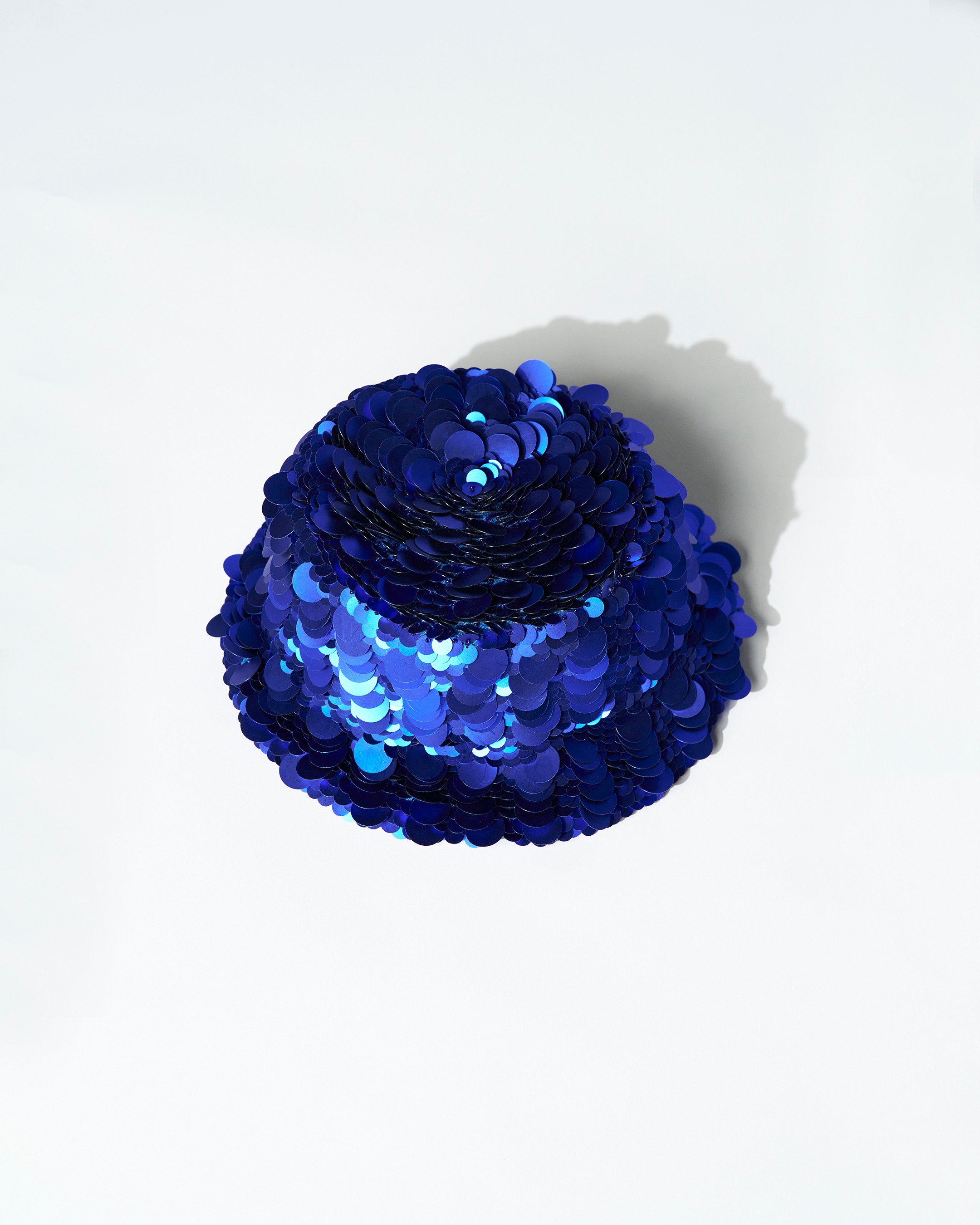 Sequa Bucket Hat