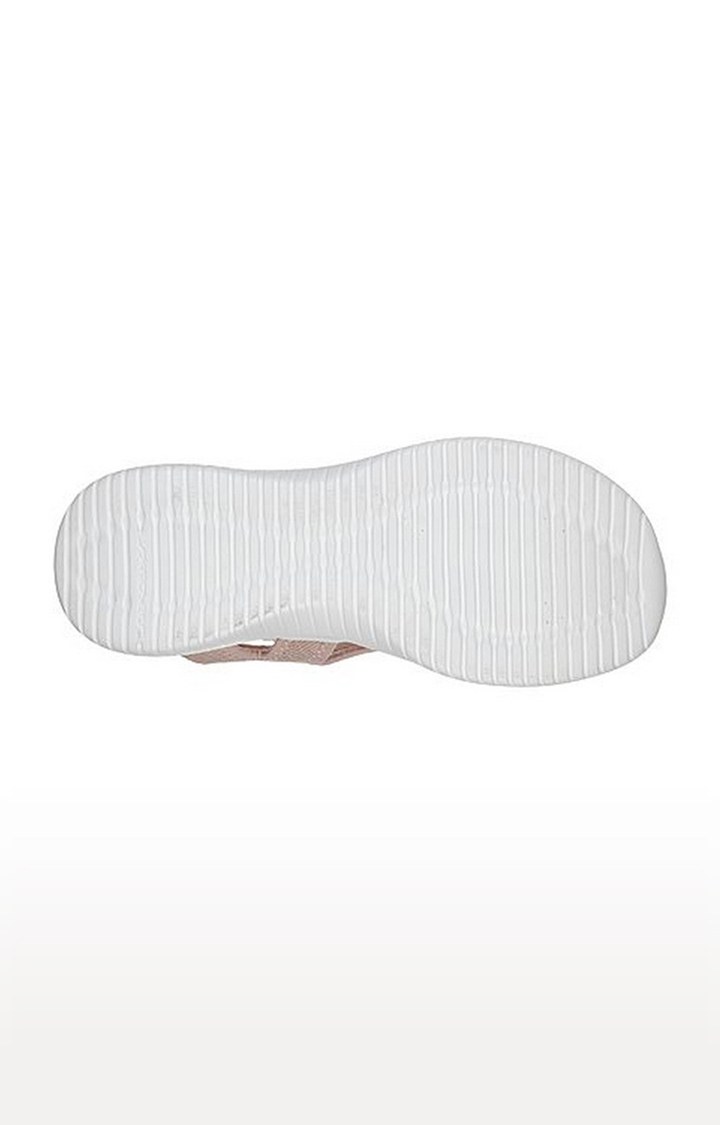Skechers ultra flex spring motion clearance