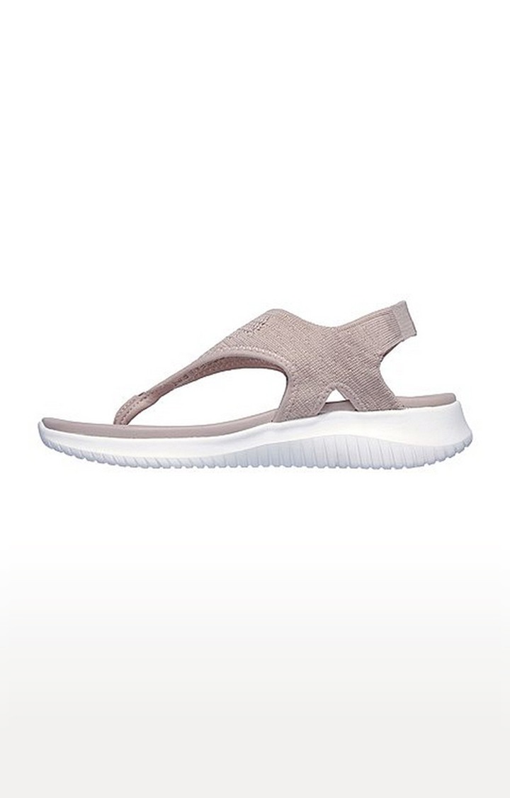 Skechers ultra flex spring motion women
