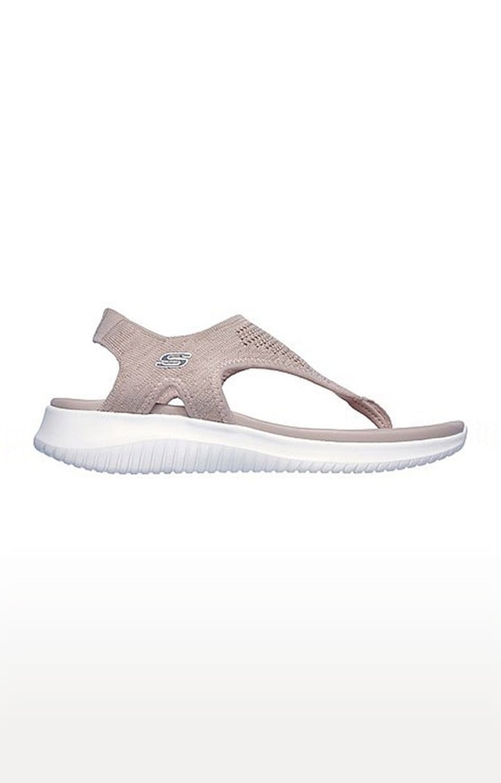 Skechers ultra flex spring motion women