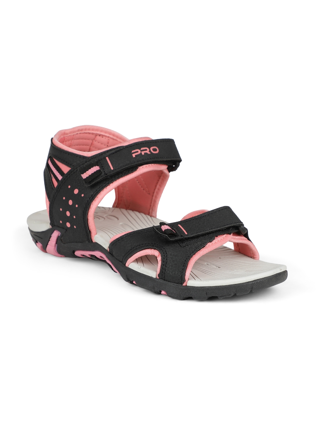 Clarks Womens Amanda Sprint Blue Suede Active Sport Flat Sandals Shoes |  eBay