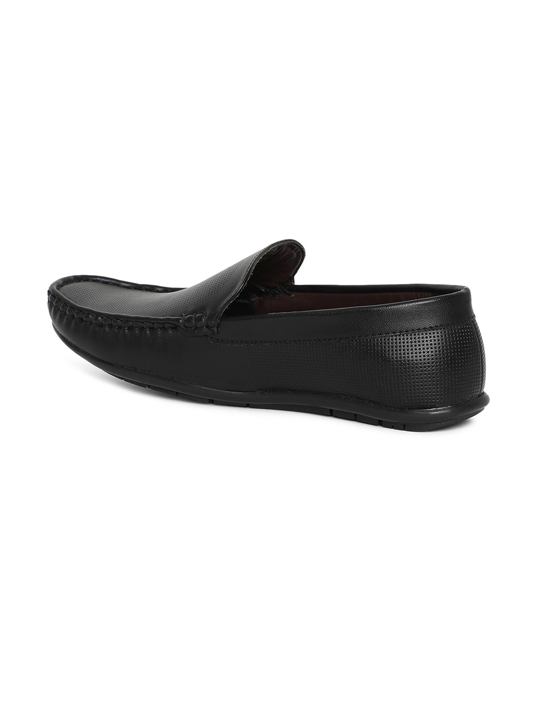 Khadim lazard on sale