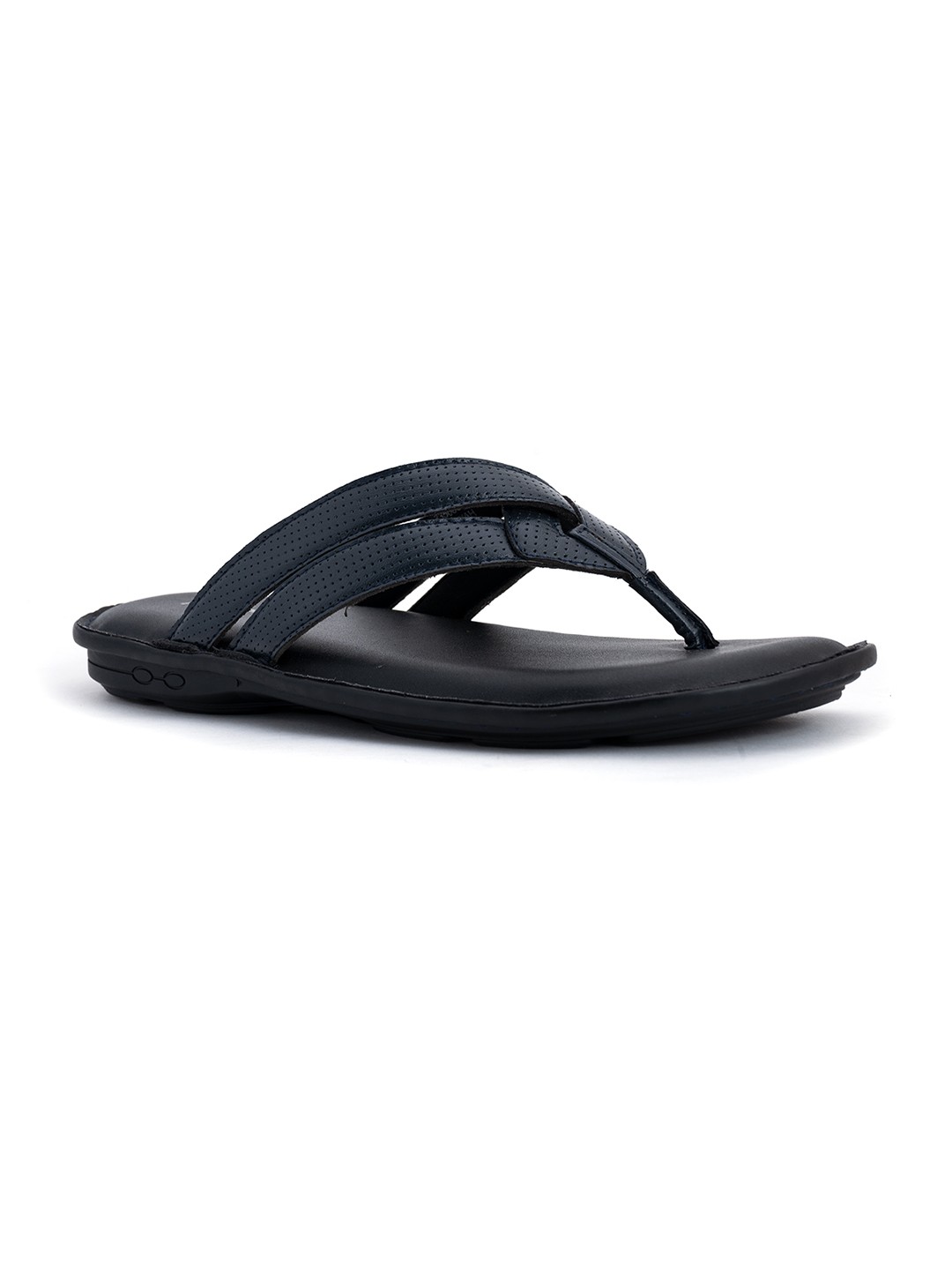 Khadims slippers for 2025 mens