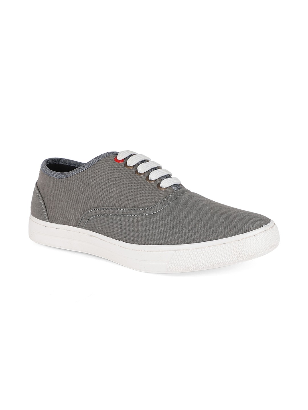 Khadim's lazard casual shoes outlet