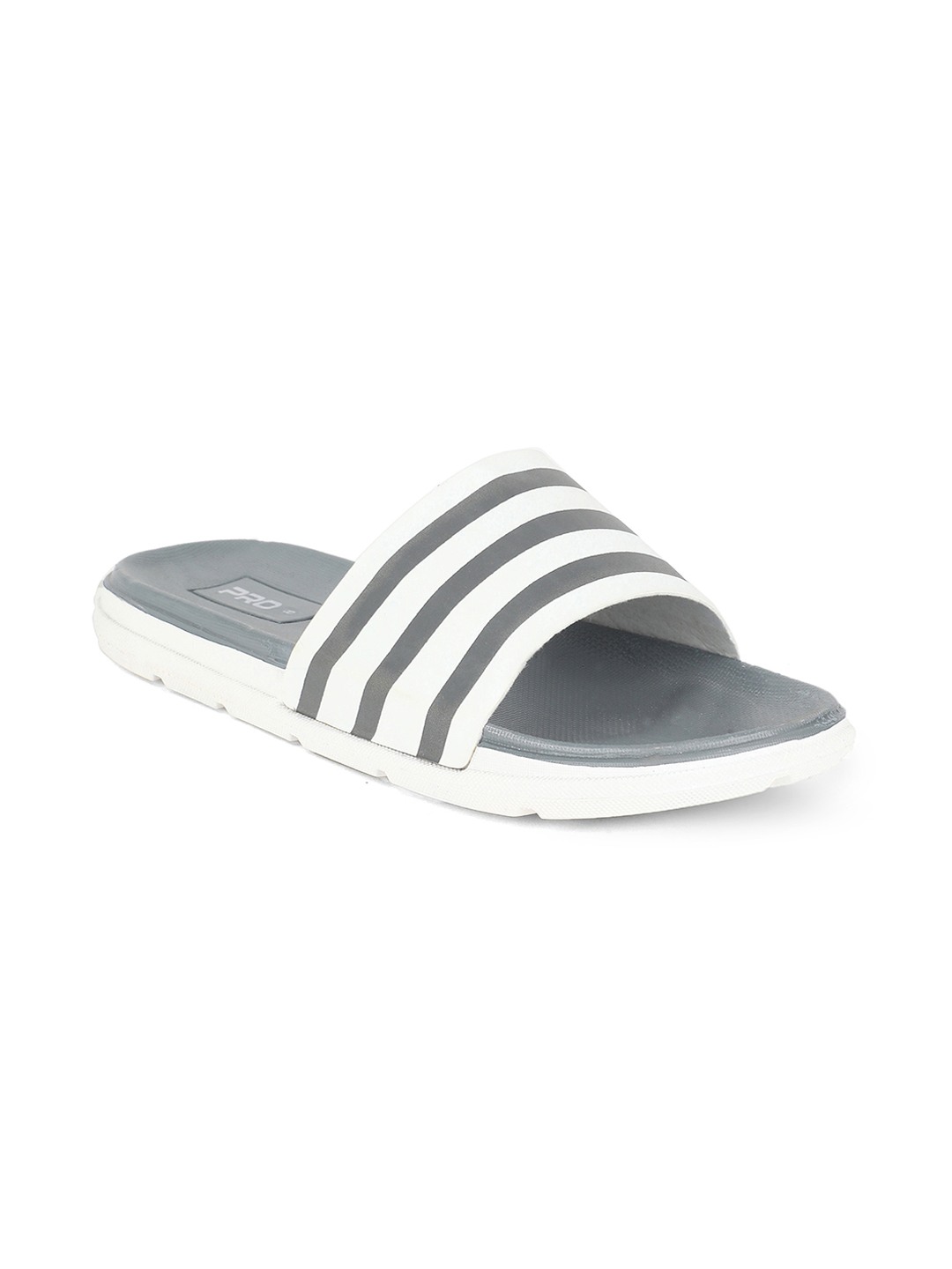 khadim's pro sandals price