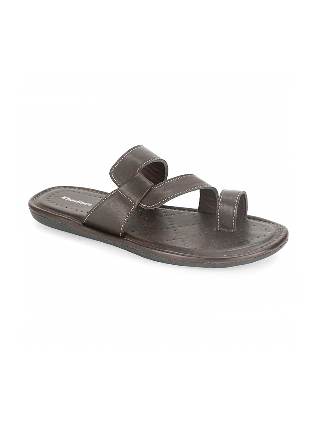 Khadim chappal gents outlet