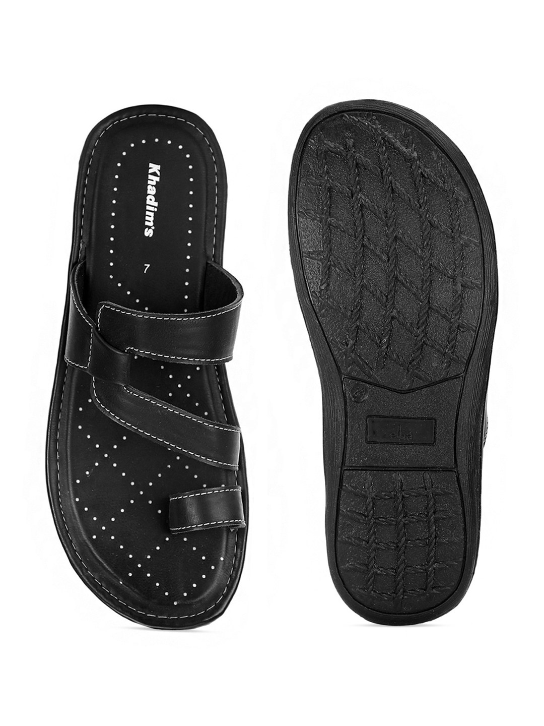 khadim chappal online