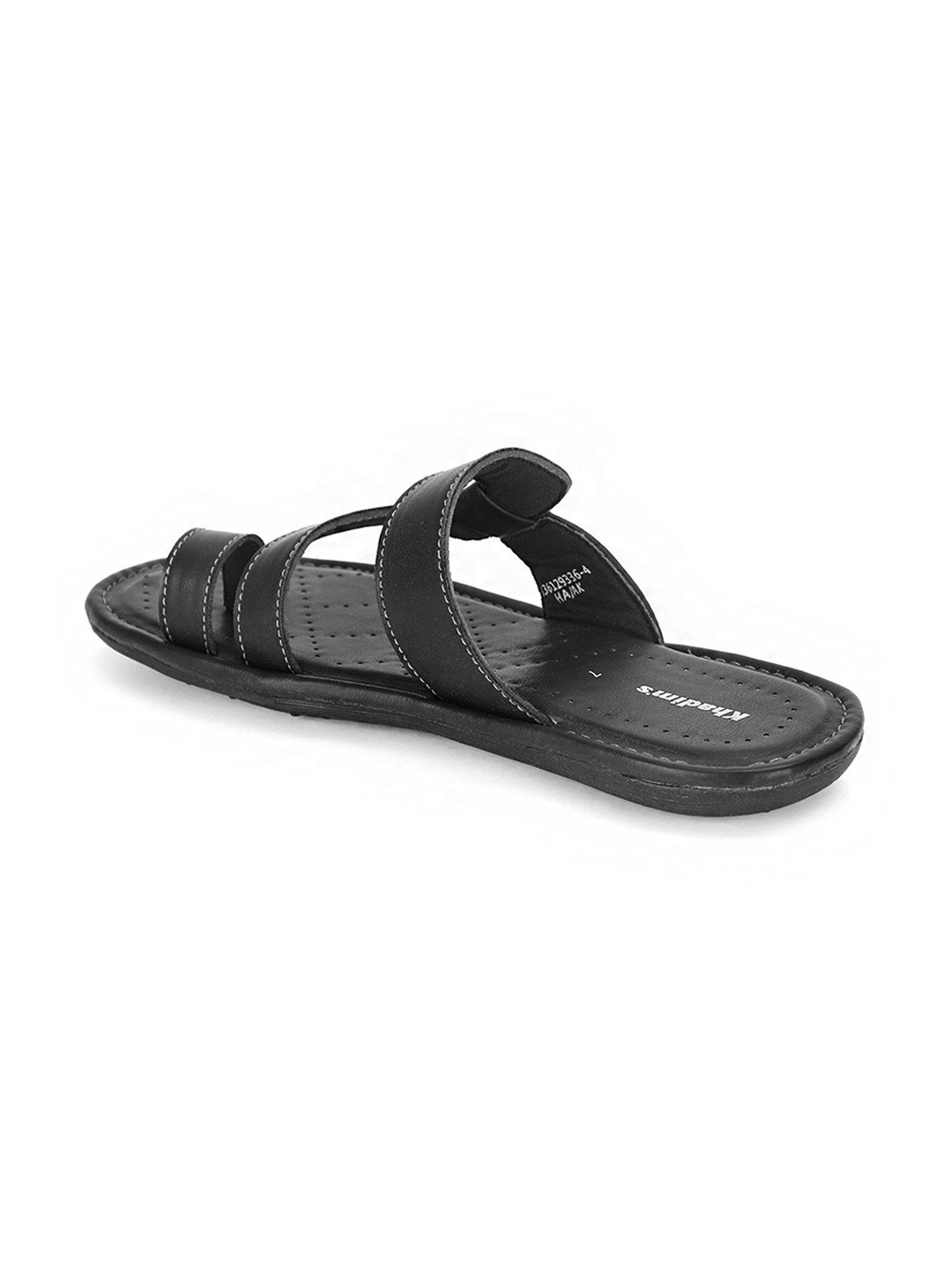 khadim chappal online