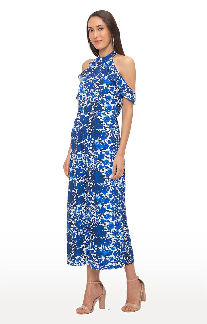 Globus jumpsuit sales