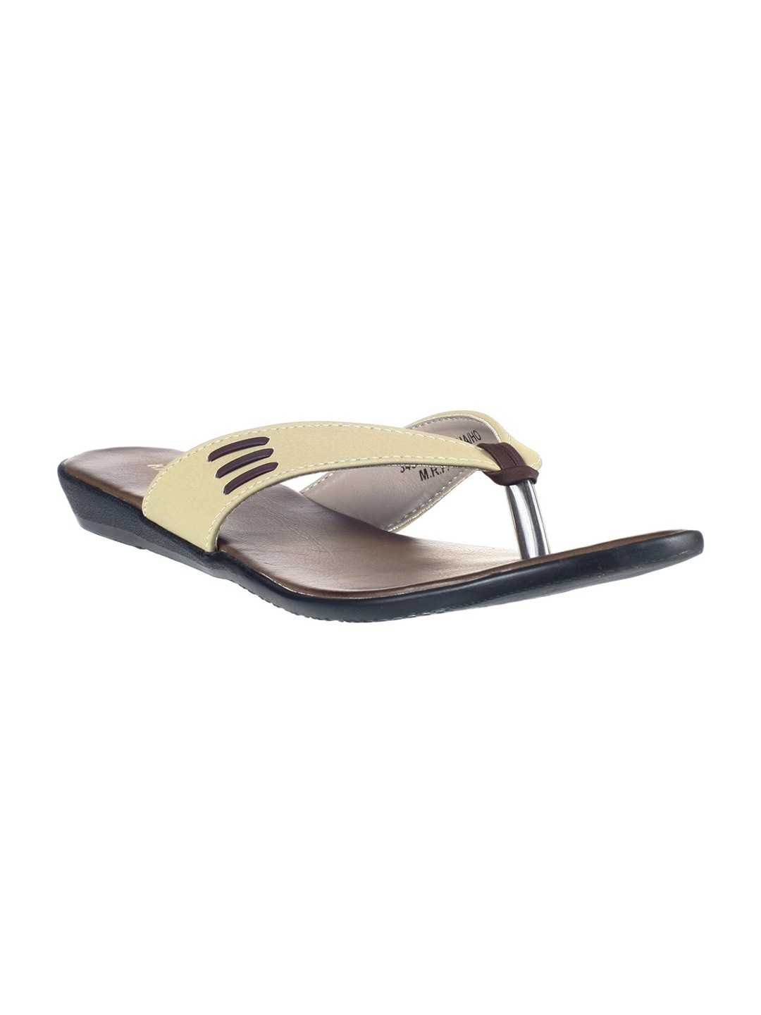 KHADIM LADIES CHAPPAL