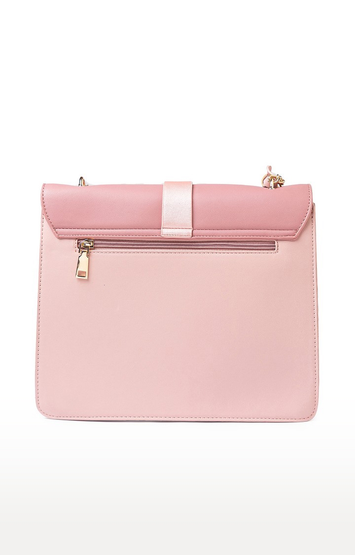 Juicy Couture Womans pink hand bag crossbody purse lock key messenger BNWT  gold | Purses crossbody, Bags, Purses